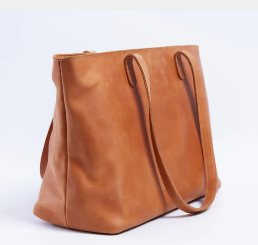 tote bag 7