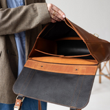 The Visionary - BLLB 