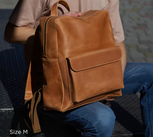 backpack 6