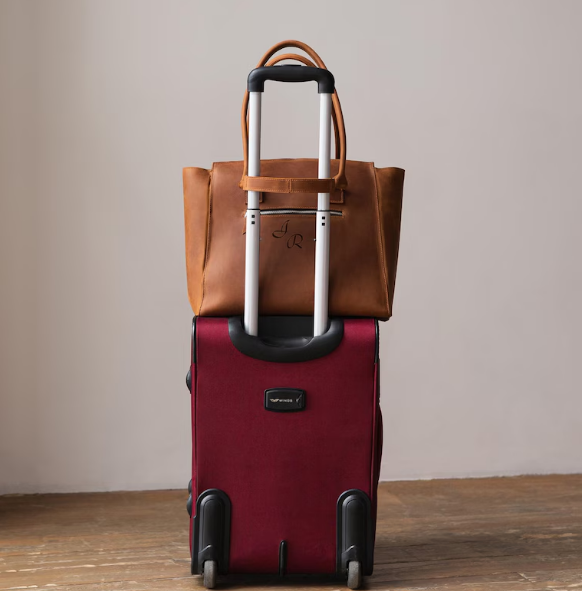 tote 4