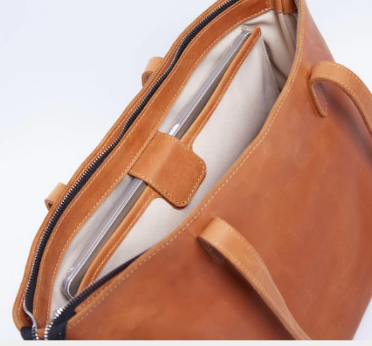 tote bag 7