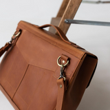 The Visionary - BLLB 