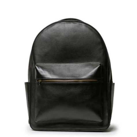 backpack 8