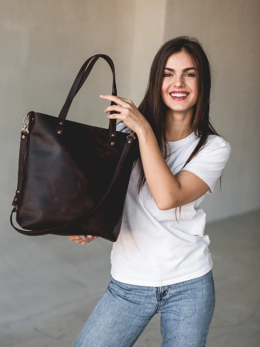 Tote bag 6