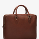  Chestnut