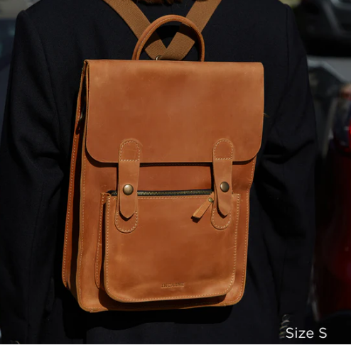 product 12 f b