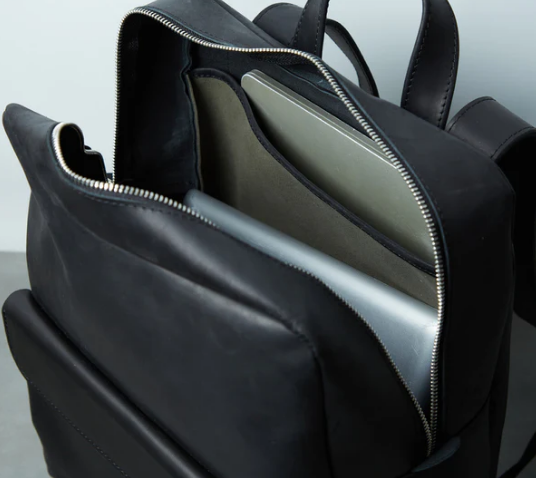 backpack 6