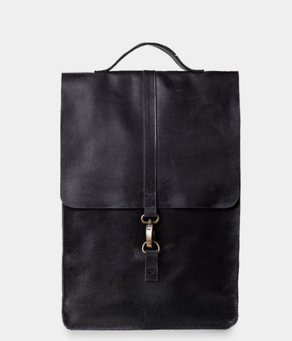 bcakpack 9