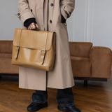 The Visionary - BLLB 