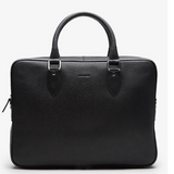 Briar Leather Laptop Case – Premium Handmade Leather Laptop Sleeve