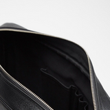 Briar Leather Laptop Case – Premium Handmade Leather Laptop Sleeve