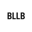 BLLB 