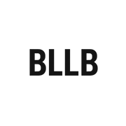 BLLB 