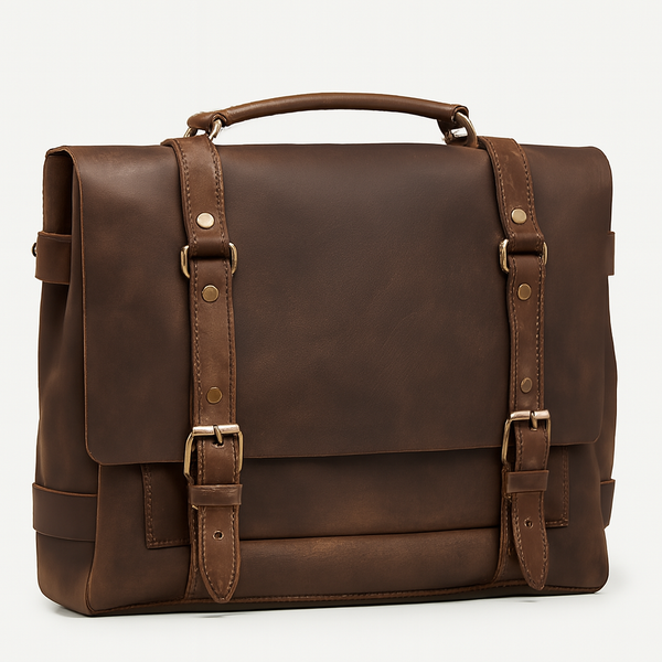 product 7