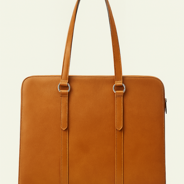 Elysian Tote