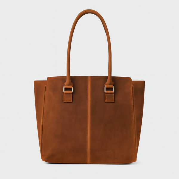 tote 4