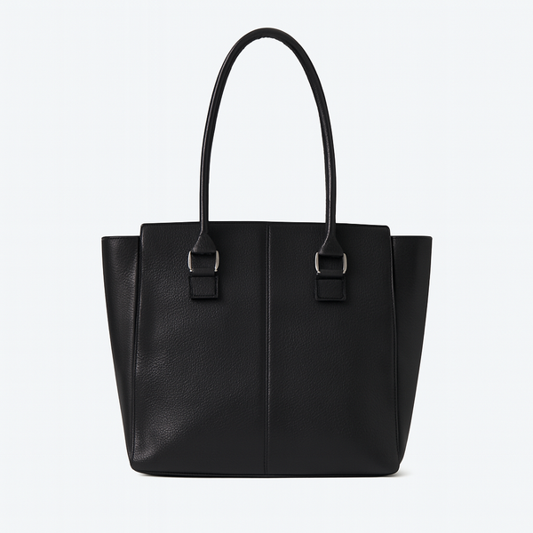 tote 4