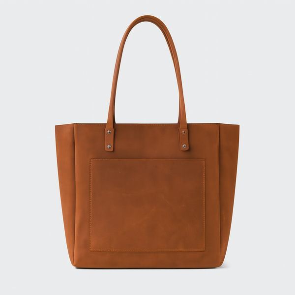 Tote bag 6
