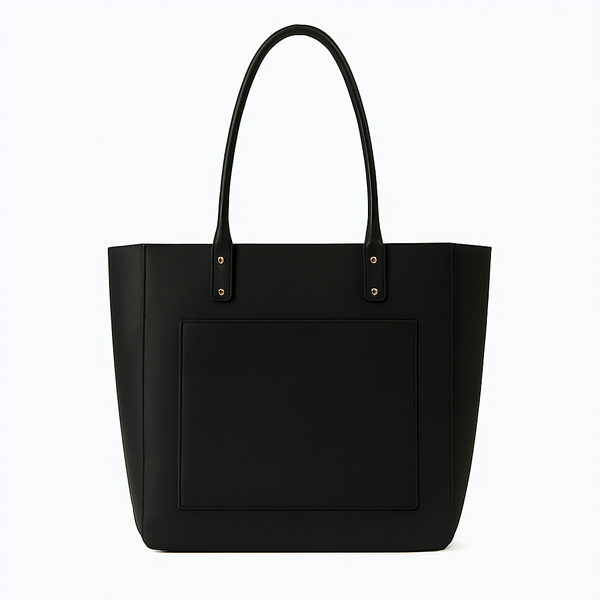 Tote bag 6