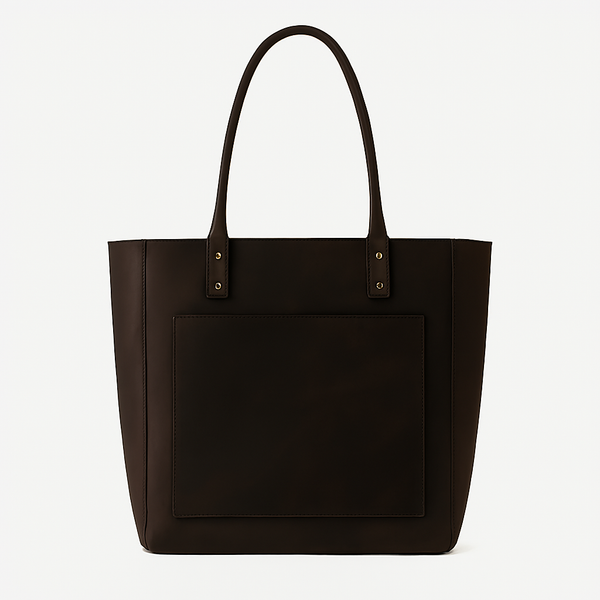 Tote bag 6