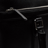 Orion Handmade Leather Laptop Sleeve – Luxury Slim Case for Professionals