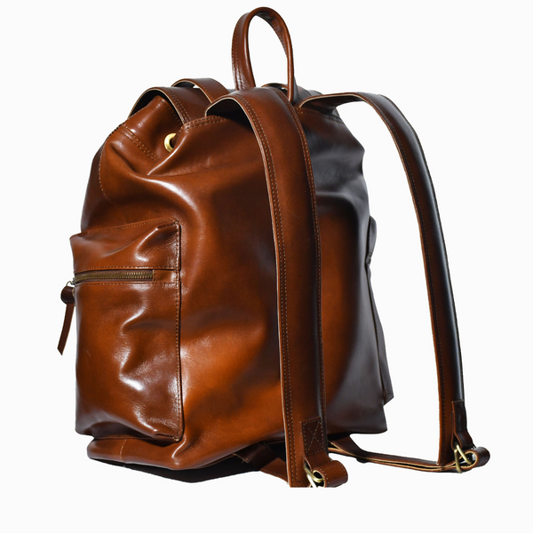 Bakcpack 6