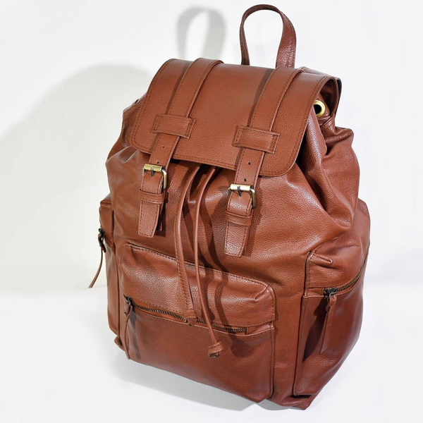 Bakcpack 6