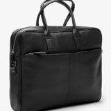 Marlow Leather Laptop Sleeve - BLLB 