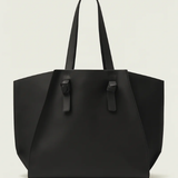 Aurelia Tote – Women Leather Bag - BLLB 