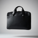 Elara Leather Laptop Bag - BLLB 
