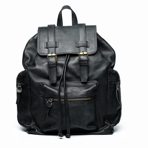 Bakcpack 6