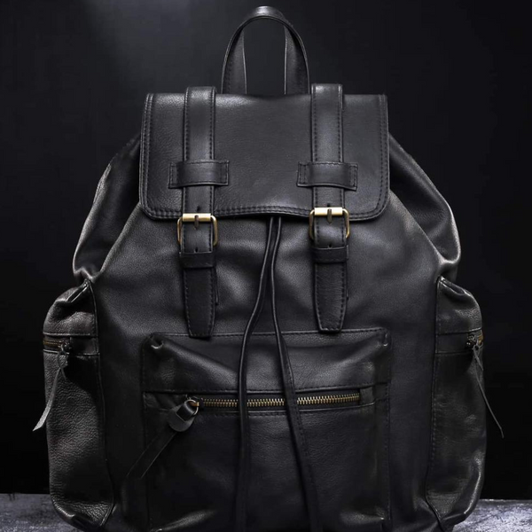 Bakcpack 6