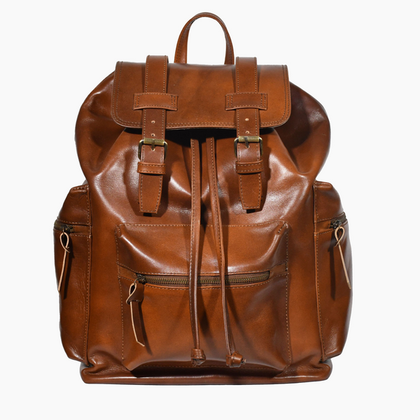 Bakcpack 6